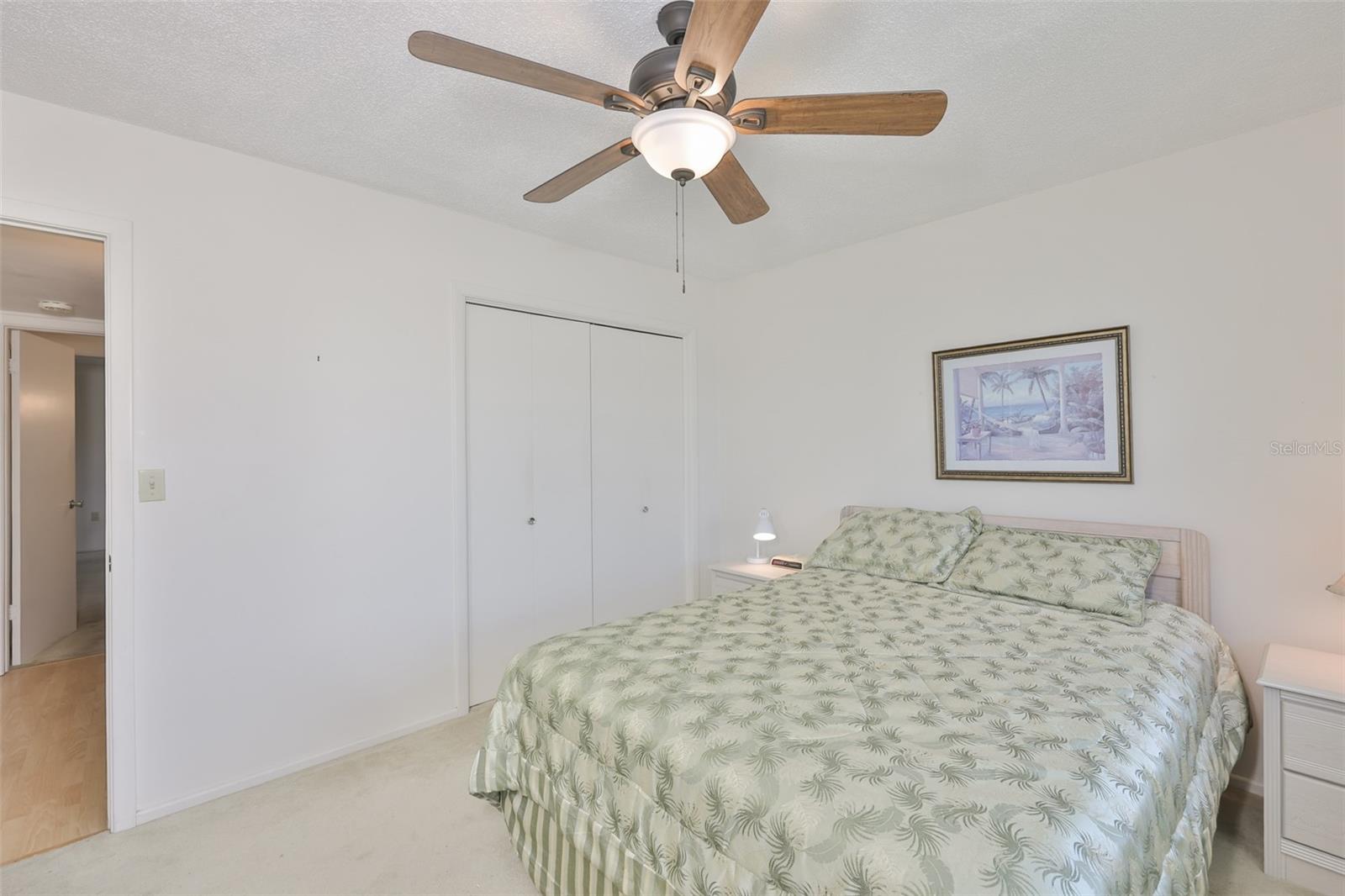 1525 ALLEGHENY DR, SUN CITY CENTER, FL, 33573