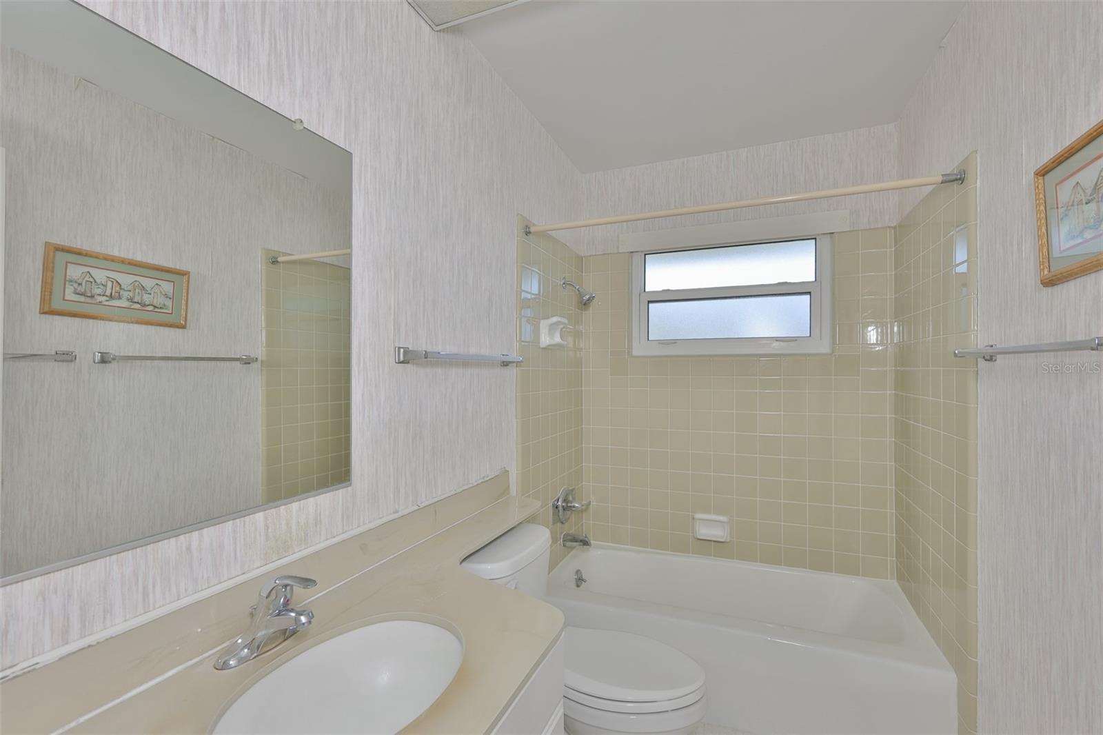 1525 ALLEGHENY DR, SUN CITY CENTER, FL, 33573