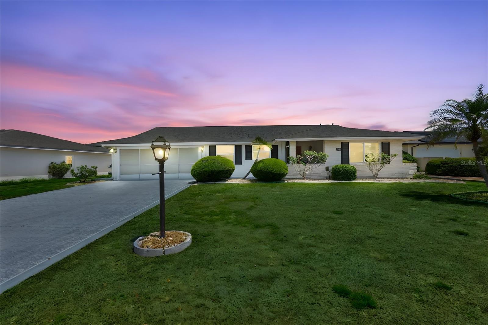 1525 ALLEGHENY DR, SUN CITY CENTER, FL, 33573