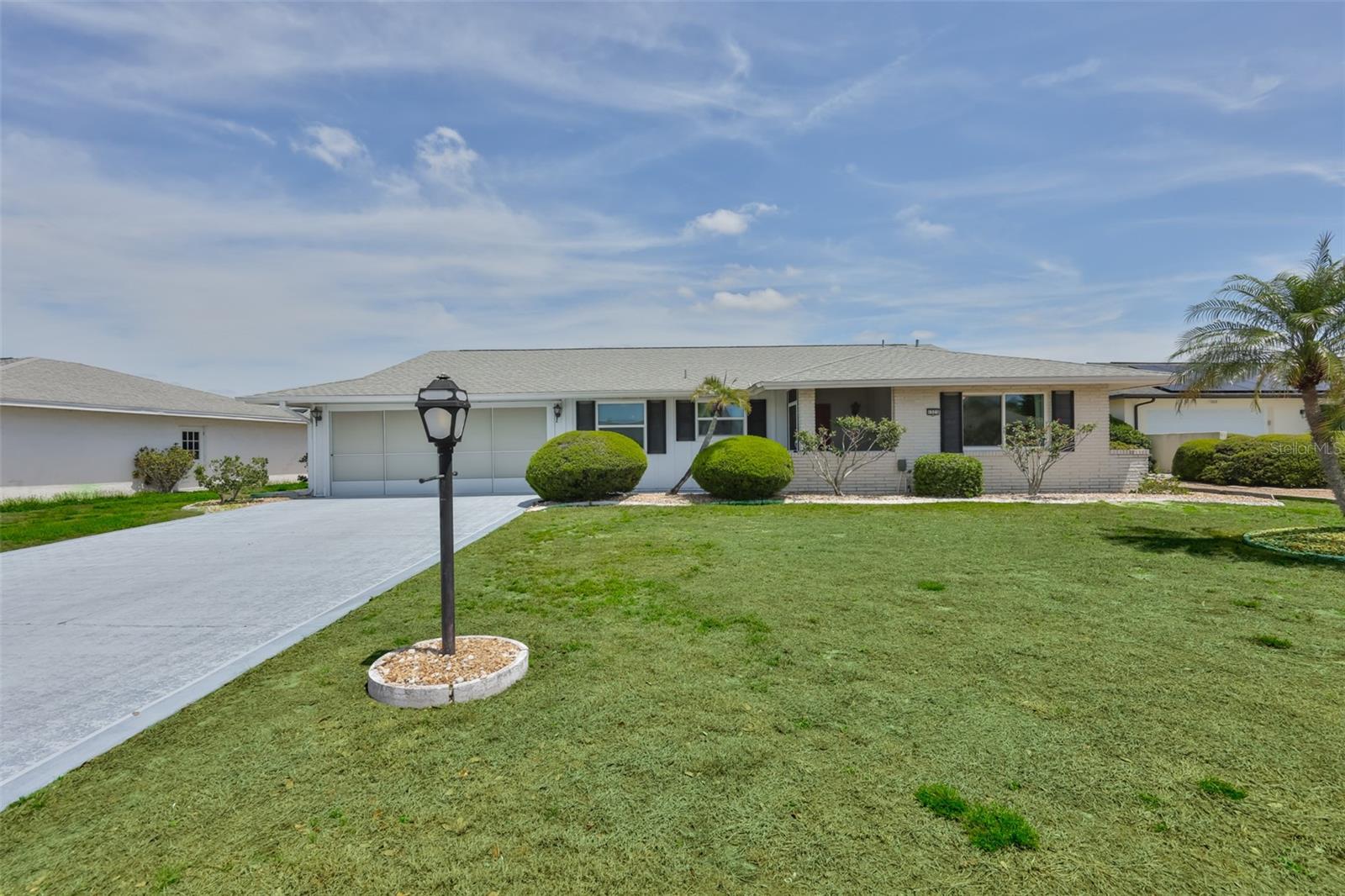 1525 ALLEGHENY DR, SUN CITY CENTER, FL, 33573