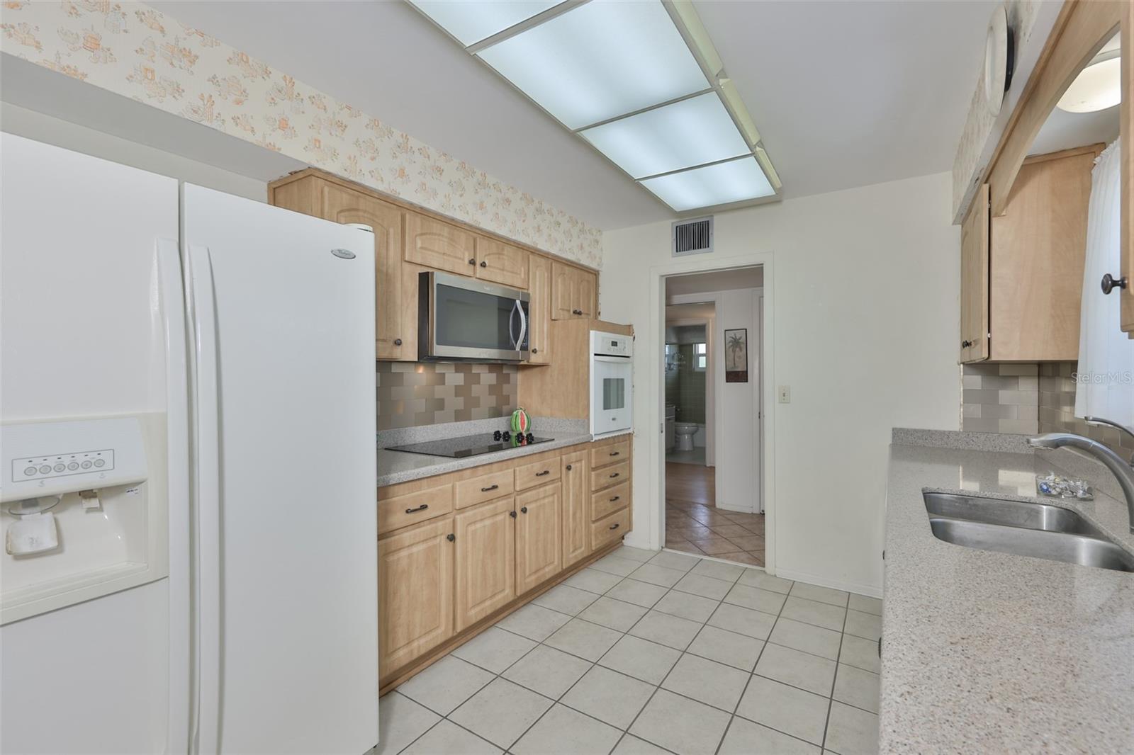 1525 ALLEGHENY DR, SUN CITY CENTER, FL, 33573