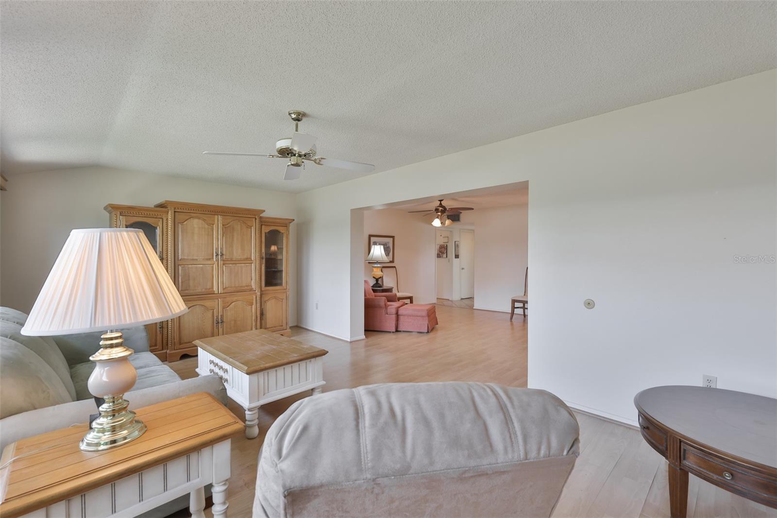 1525 ALLEGHENY DR, SUN CITY CENTER, FL, 33573