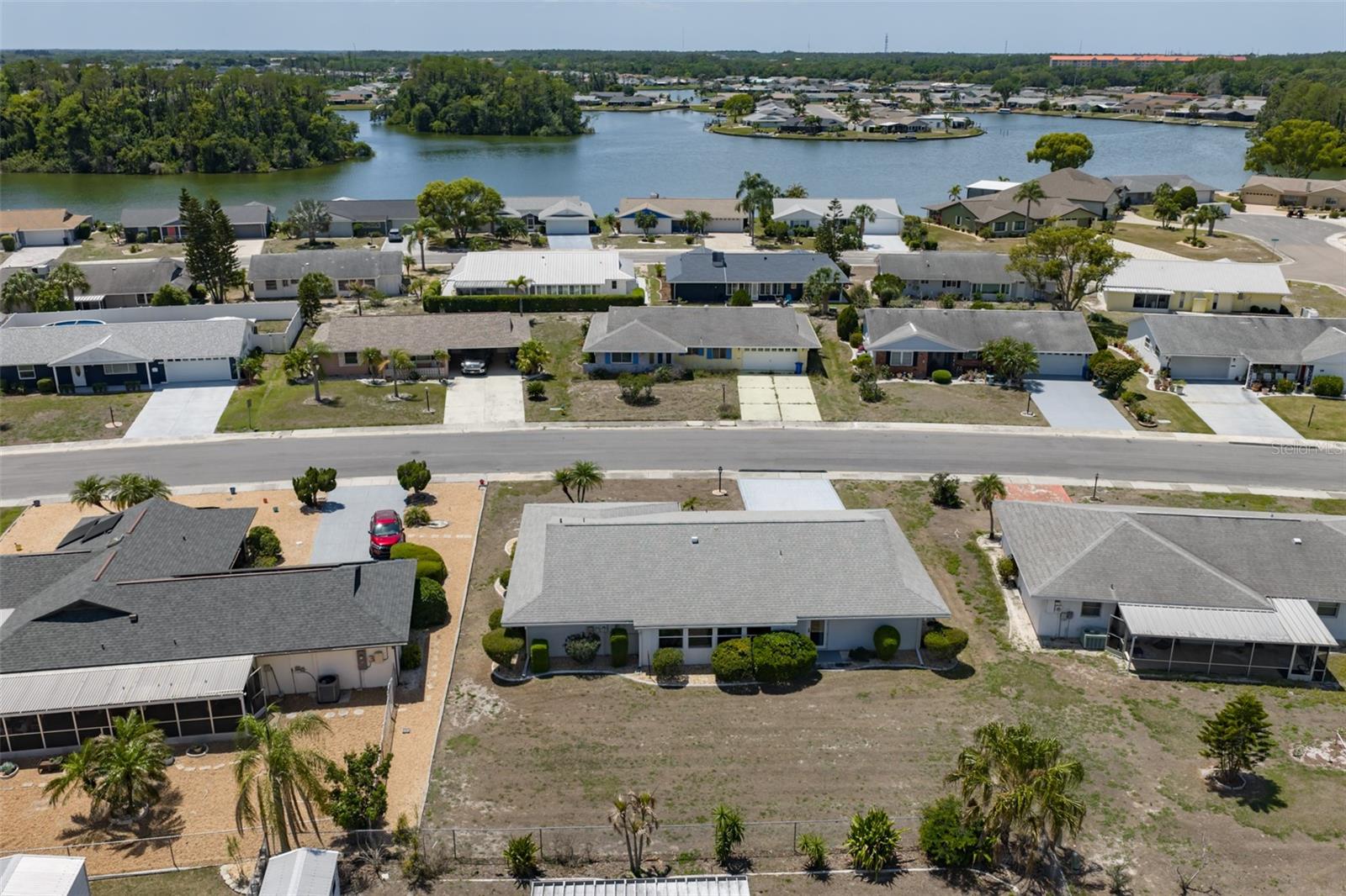 1525 ALLEGHENY DR, SUN CITY CENTER, FL, 33573