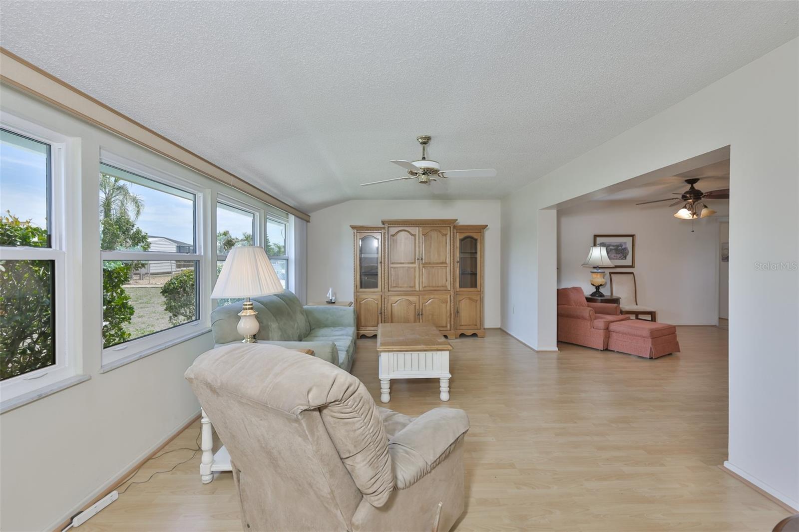 1525 ALLEGHENY DR, SUN CITY CENTER, FL, 33573