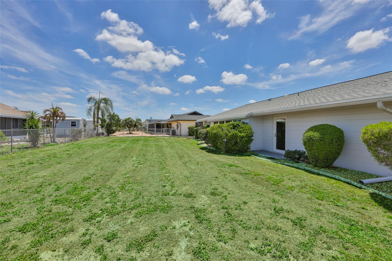 1525 ALLEGHENY DR, SUN CITY CENTER, FL, 33573