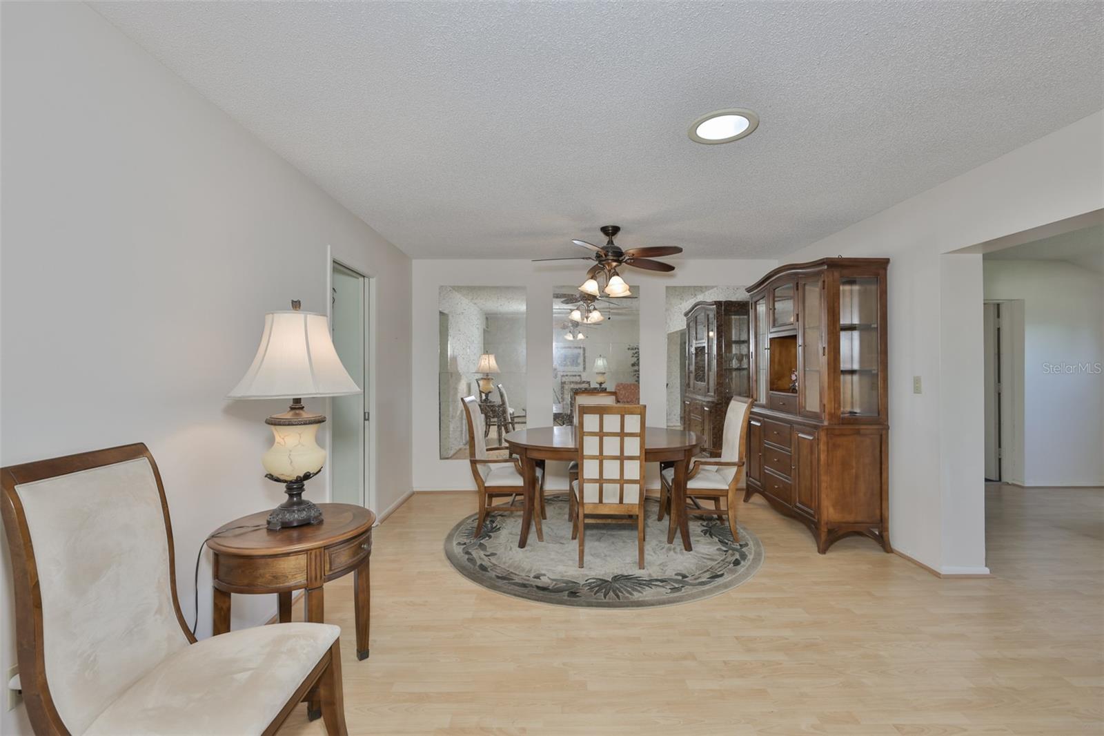 1525 ALLEGHENY DR, SUN CITY CENTER, FL, 33573