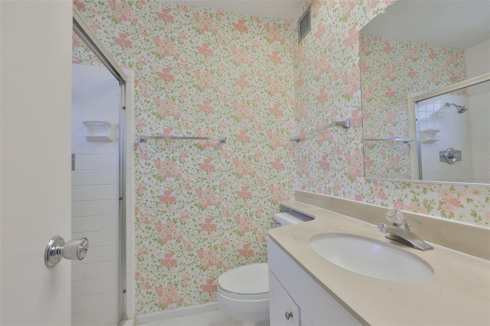 1525 ALLEGHENY DR, SUN CITY CENTER, FL, 33573