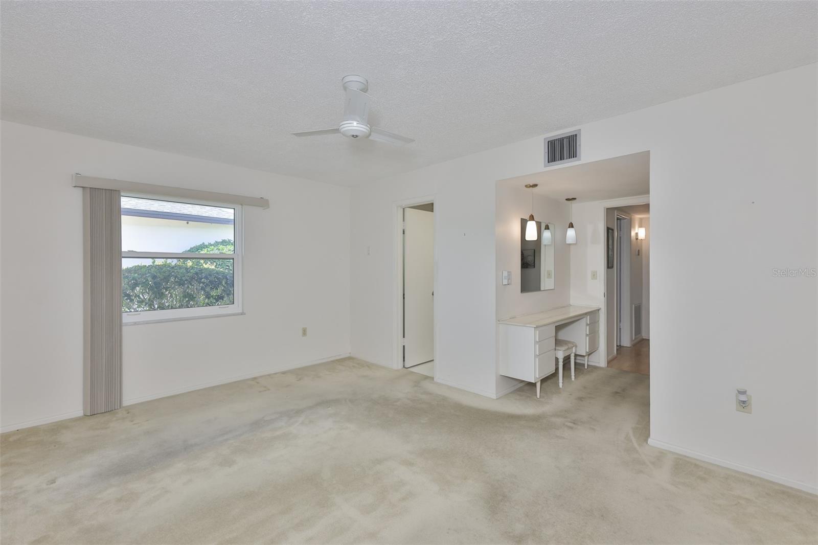 1525 ALLEGHENY DR, SUN CITY CENTER, FL, 33573