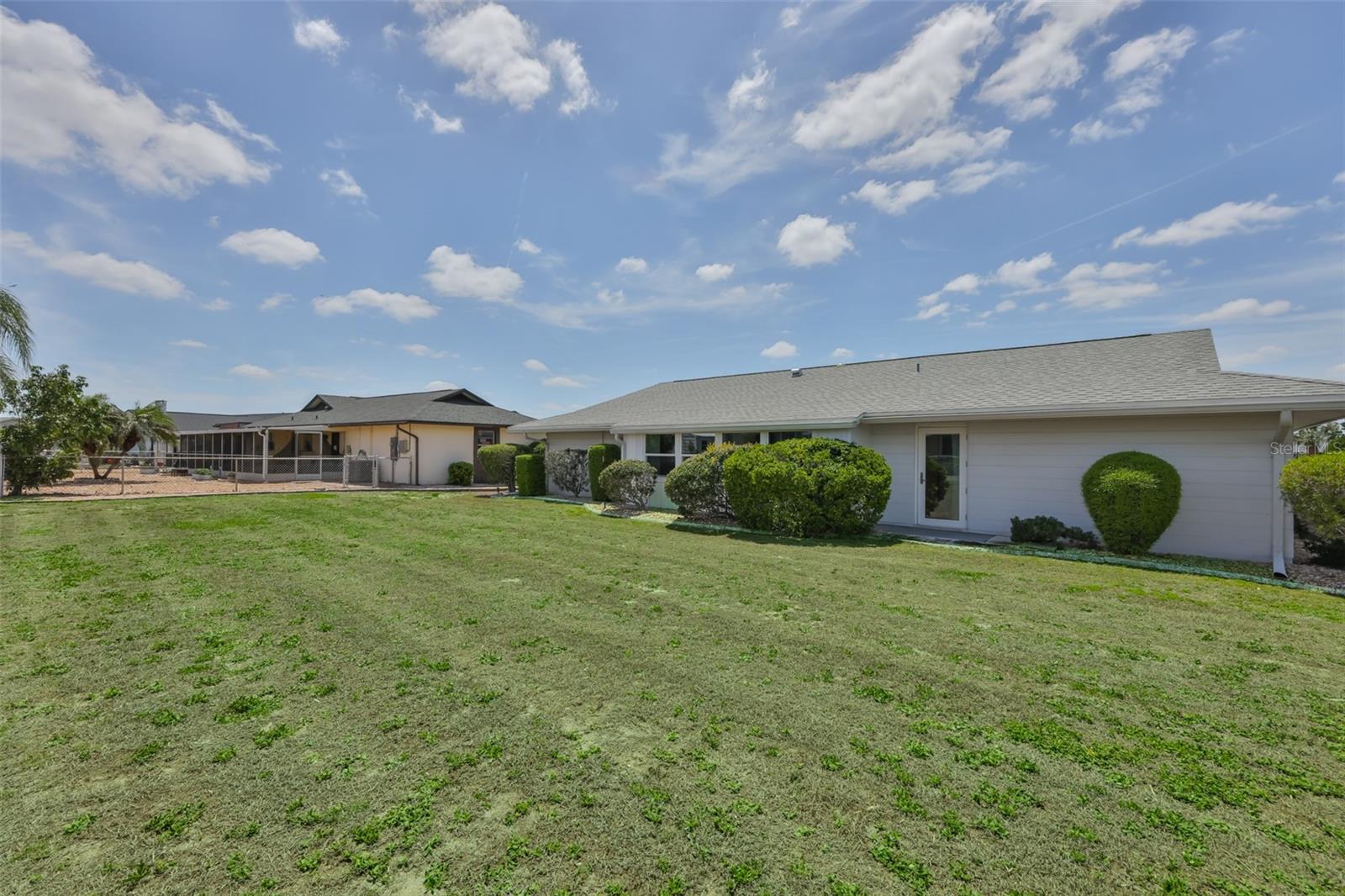 1525 ALLEGHENY DR, SUN CITY CENTER, FL, 33573