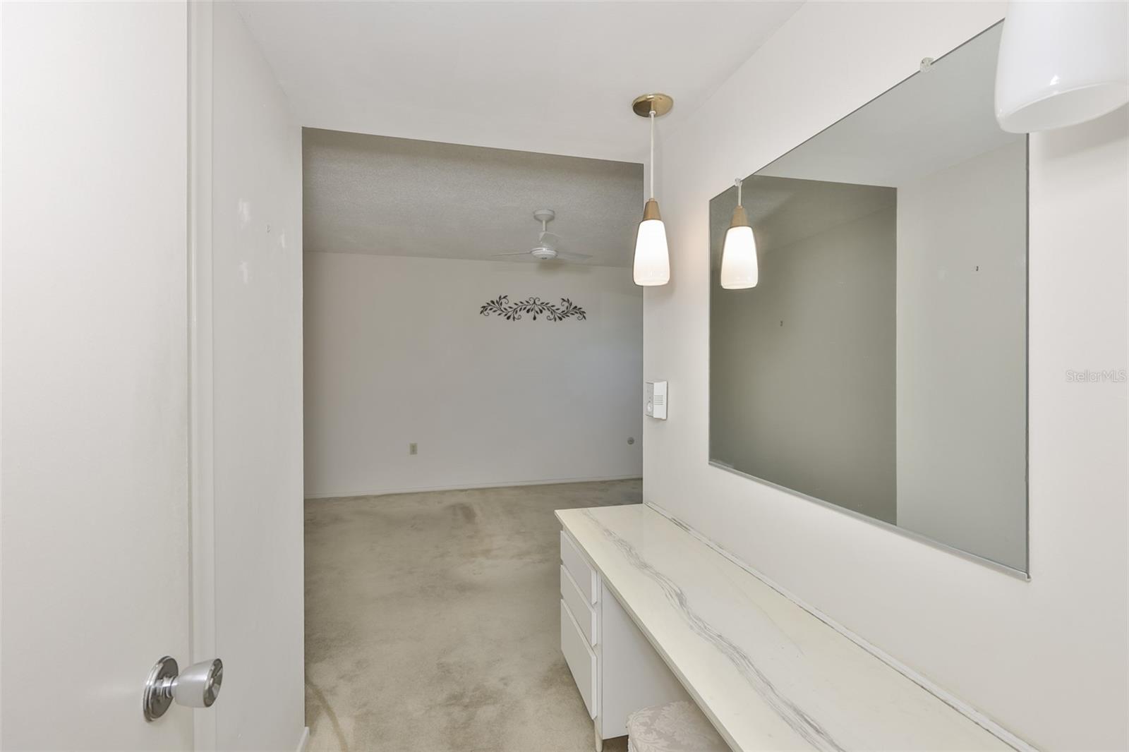 1525 ALLEGHENY DR, SUN CITY CENTER, FL, 33573