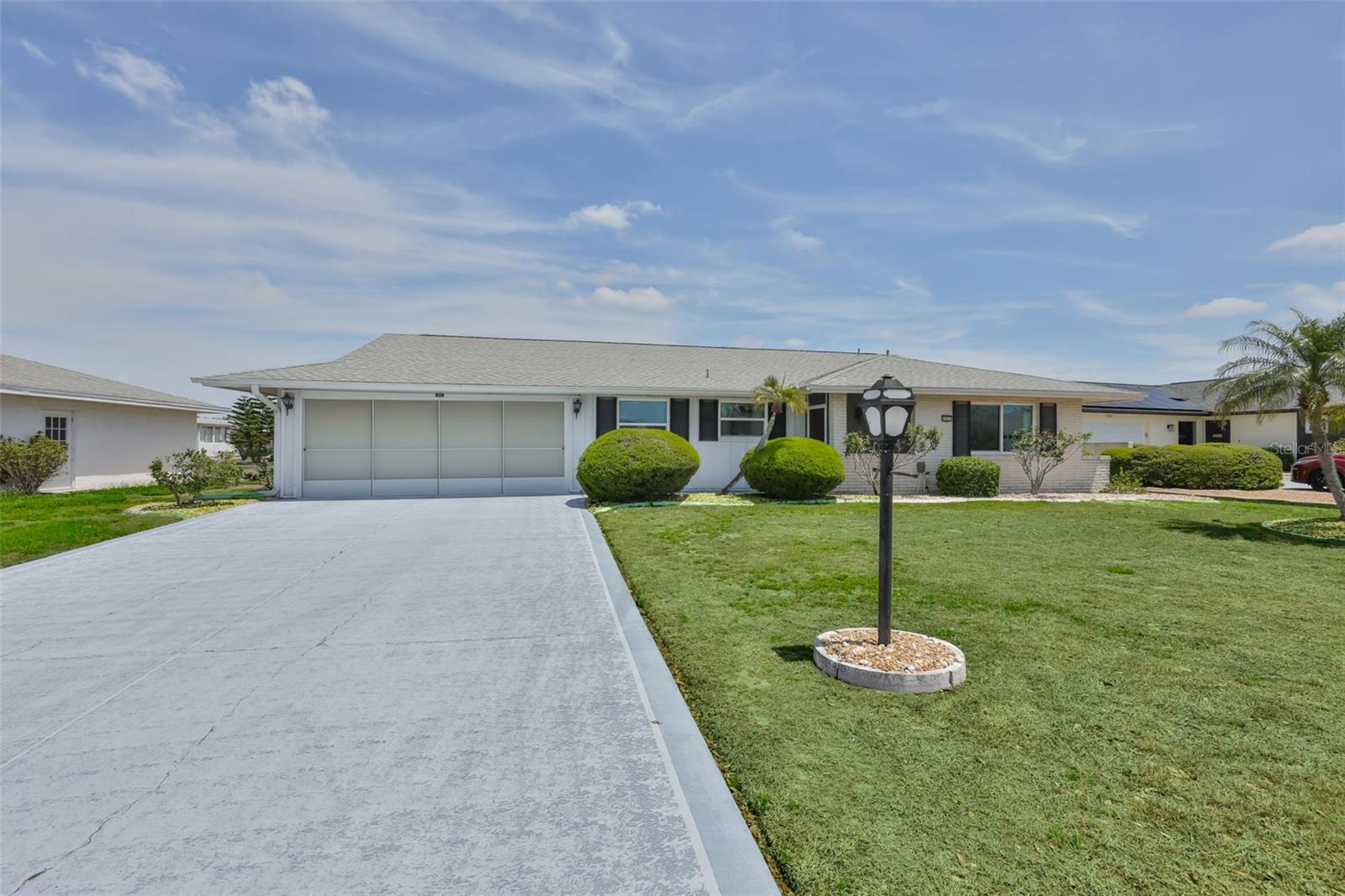 1525 ALLEGHENY DR, SUN CITY CENTER, FL, 33573