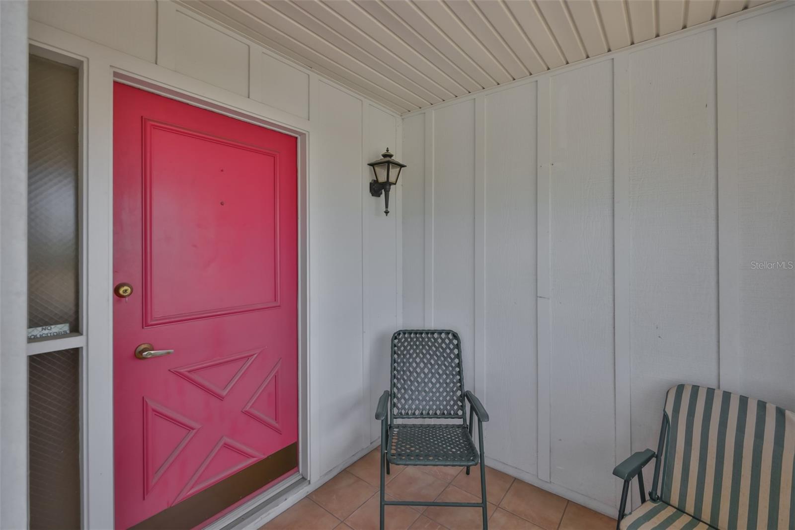 1525 ALLEGHENY DR, SUN CITY CENTER, FL, 33573