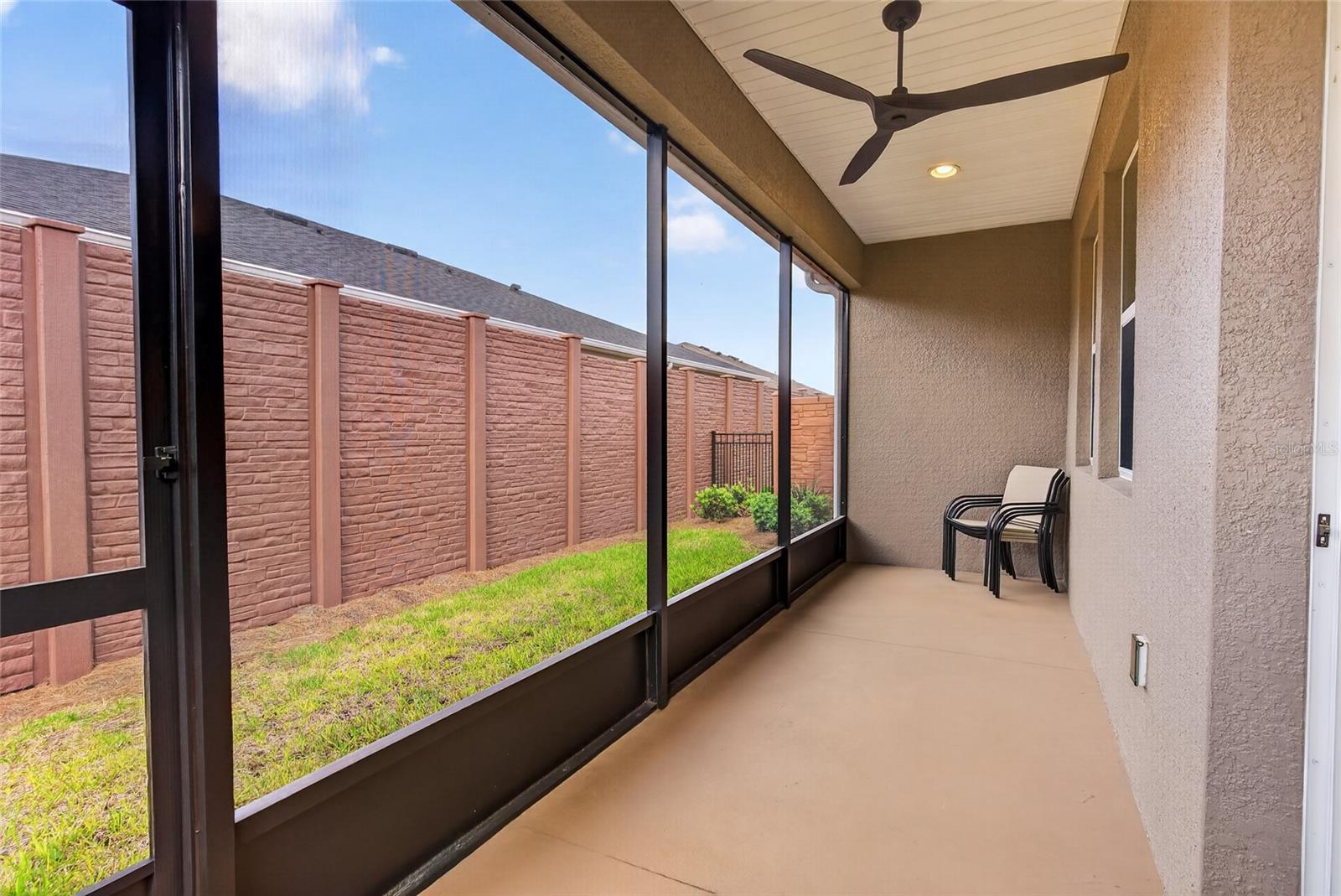 5423 NW 33RD PL, OCALA, FL, 34482