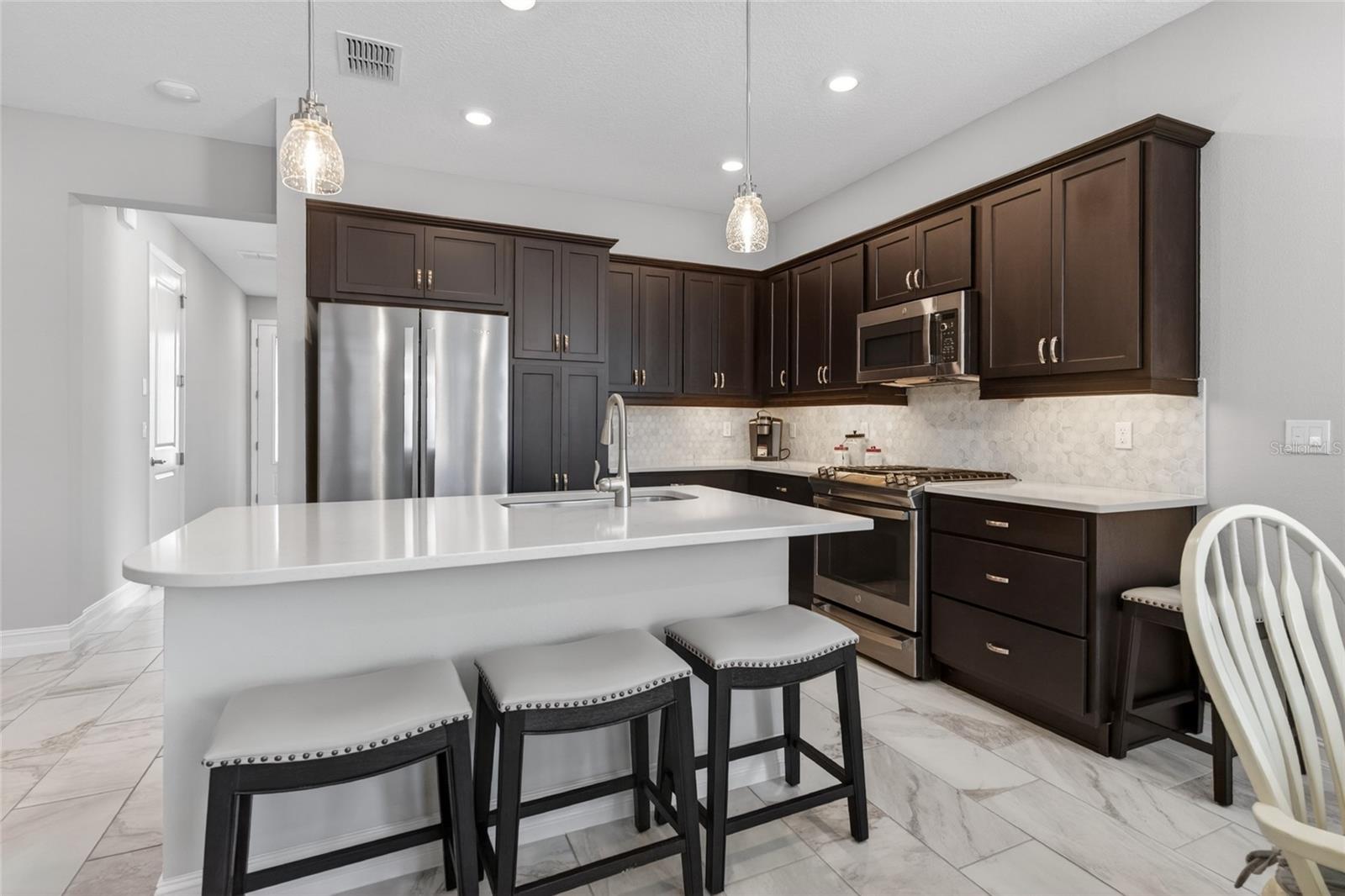 5423 NW 33RD PL, OCALA, FL, 34482