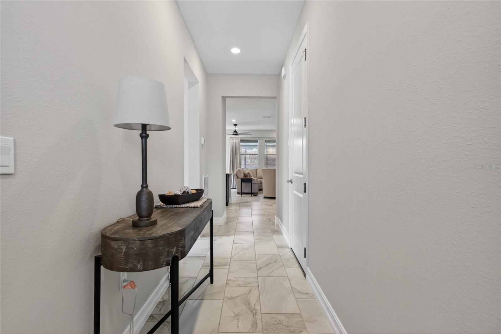 5423 NW 33RD PL, OCALA, FL, 34482