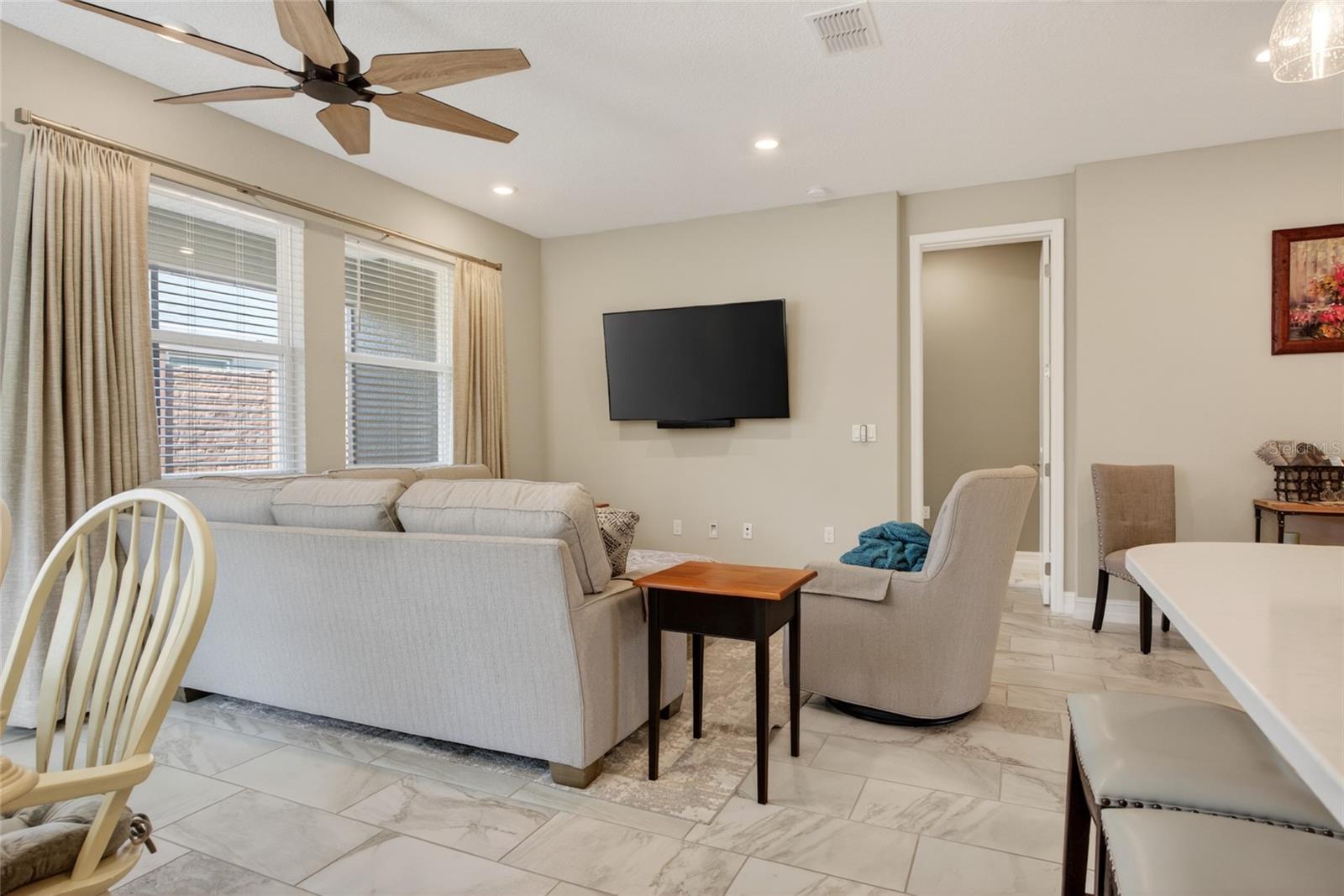 5423 NW 33RD PL, OCALA, FL, 34482