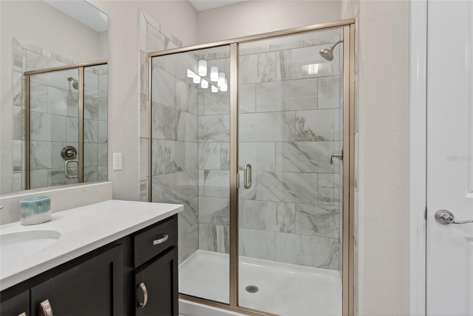 5423 NW 33RD PL, OCALA, FL, 34482