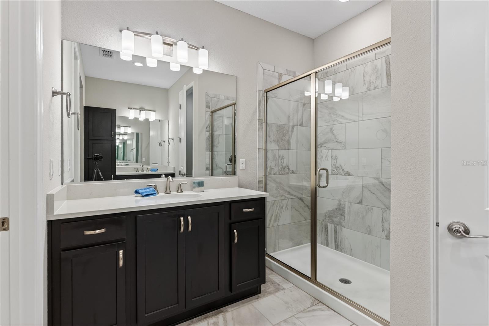 5423 NW 33RD PL, OCALA, FL, 34482
