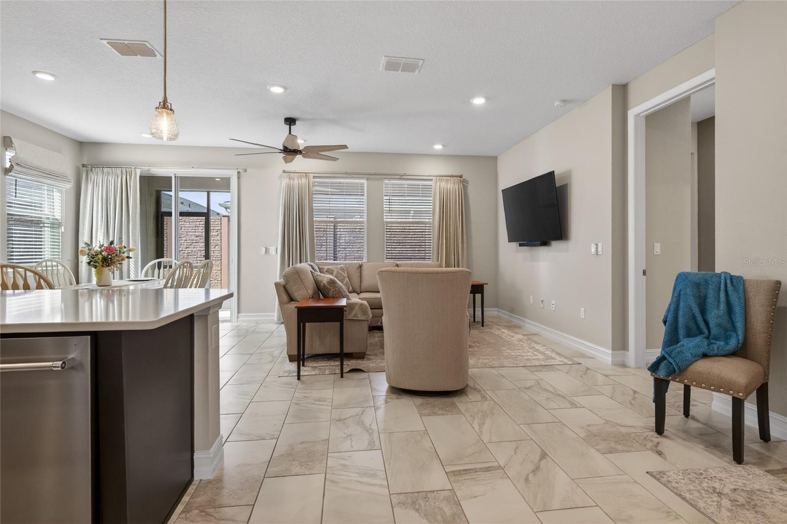 5423 NW 33RD PL, OCALA, FL, 34482