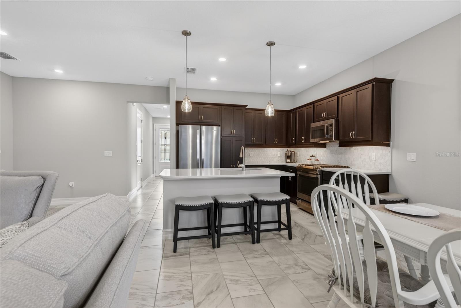 5423 NW 33RD PL, OCALA, FL, 34482