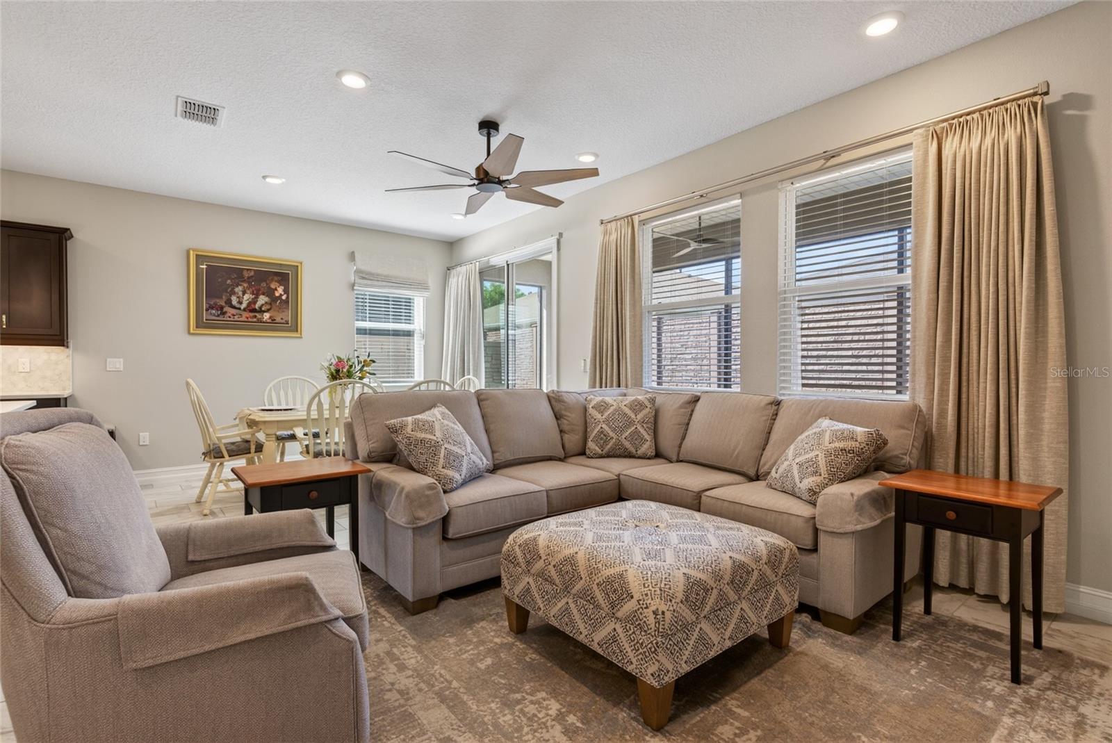 5423 NW 33RD PL, OCALA, FL, 34482