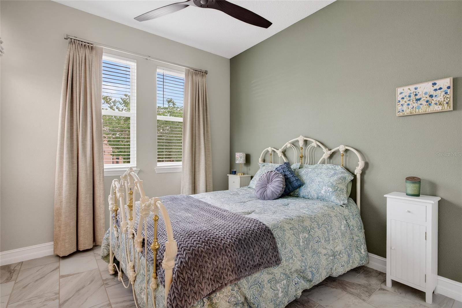 5423 NW 33RD PL, OCALA, FL, 34482