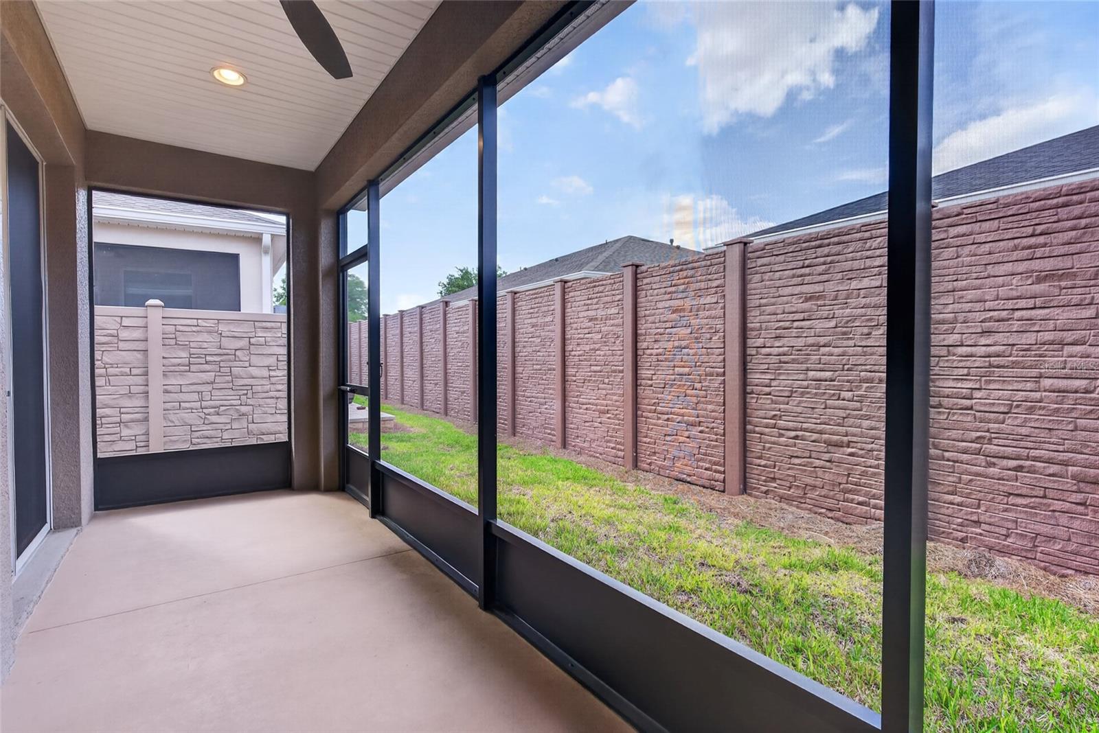 5423 NW 33RD PL, OCALA, FL, 34482