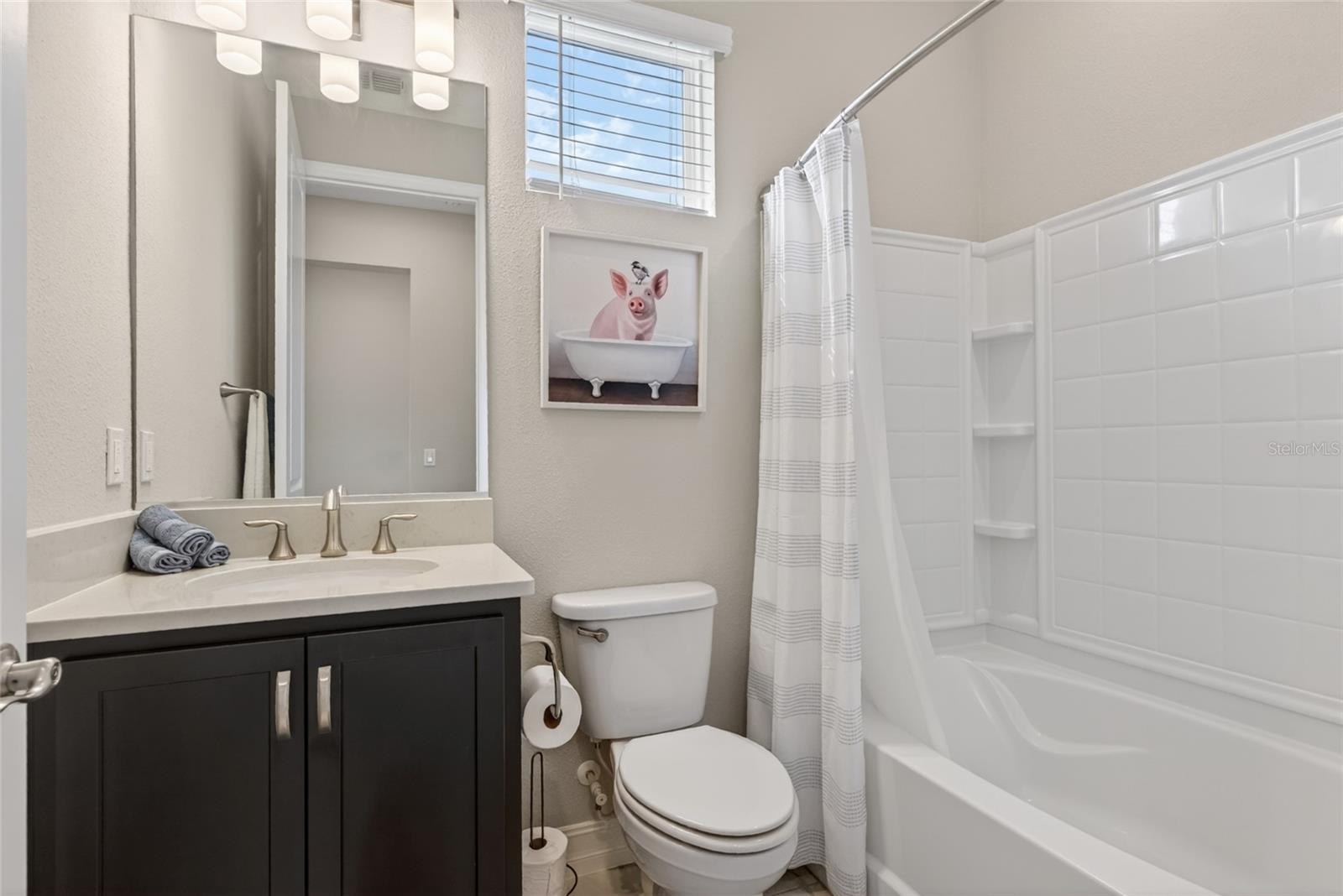 5423 NW 33RD PL, OCALA, FL, 34482