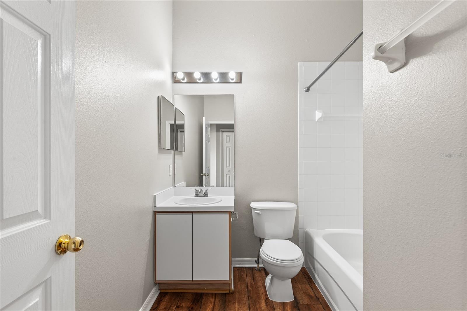 1304 DENMAN CT, WESLEY CHAPEL, FL, 33543