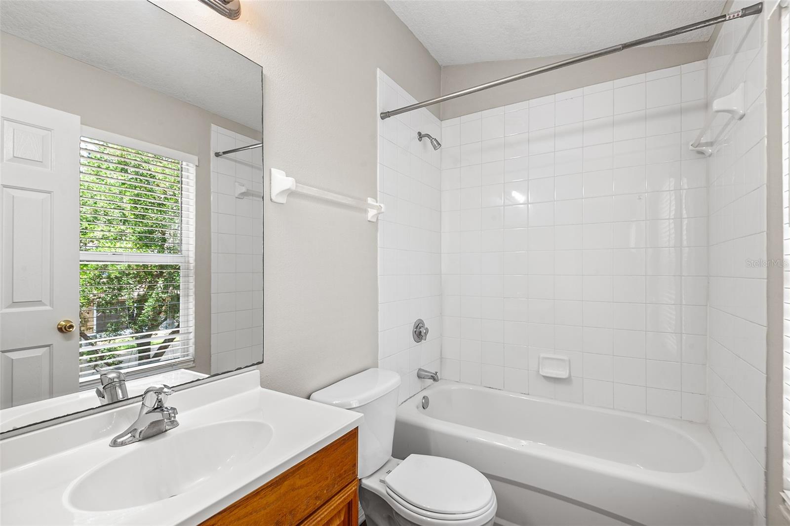 1304 DENMAN CT, WESLEY CHAPEL, FL, 33543