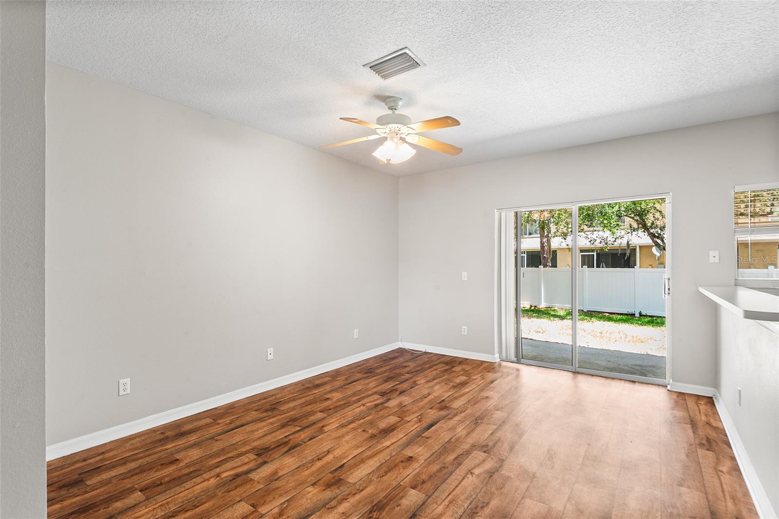 1304 DENMAN CT, WESLEY CHAPEL, FL, 33543