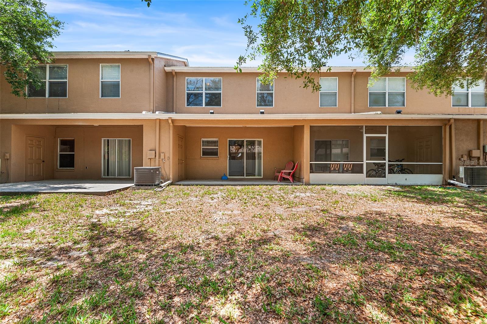 1304 DENMAN CT, WESLEY CHAPEL, FL, 33543