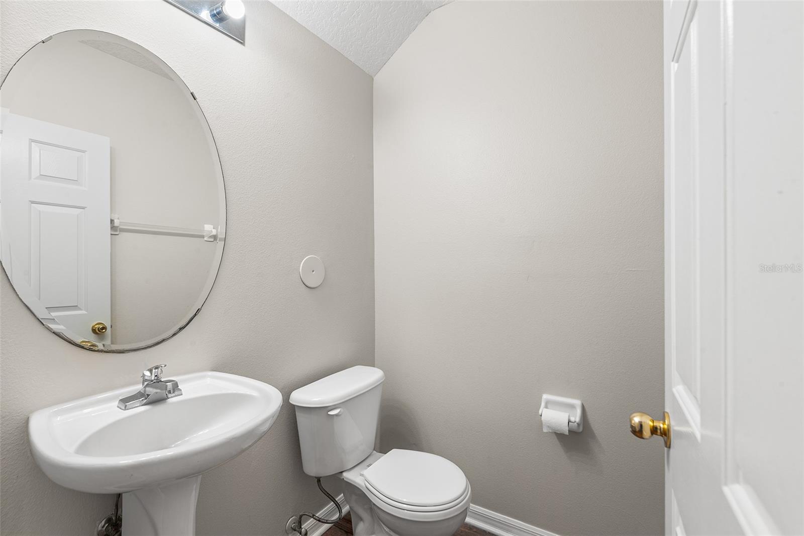 1304 DENMAN CT, WESLEY CHAPEL, FL, 33543