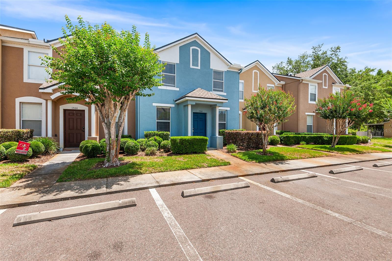 1304 DENMAN CT, WESLEY CHAPEL, FL, 33543