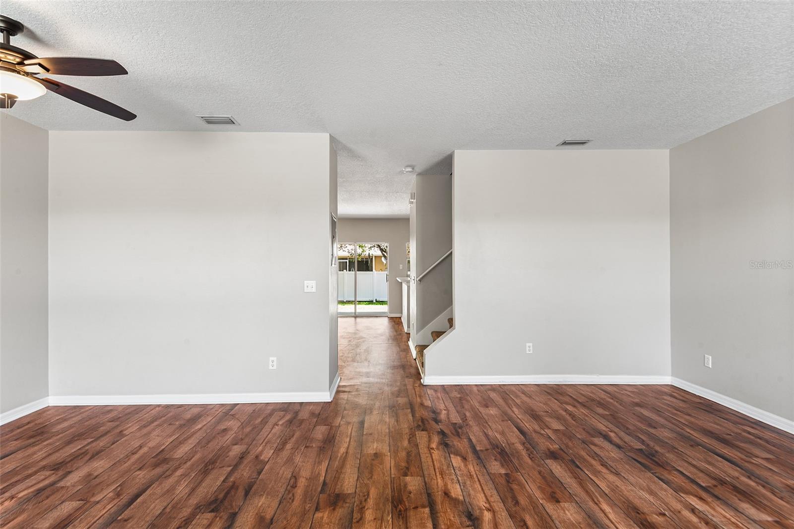 1304 DENMAN CT, WESLEY CHAPEL, FL, 33543