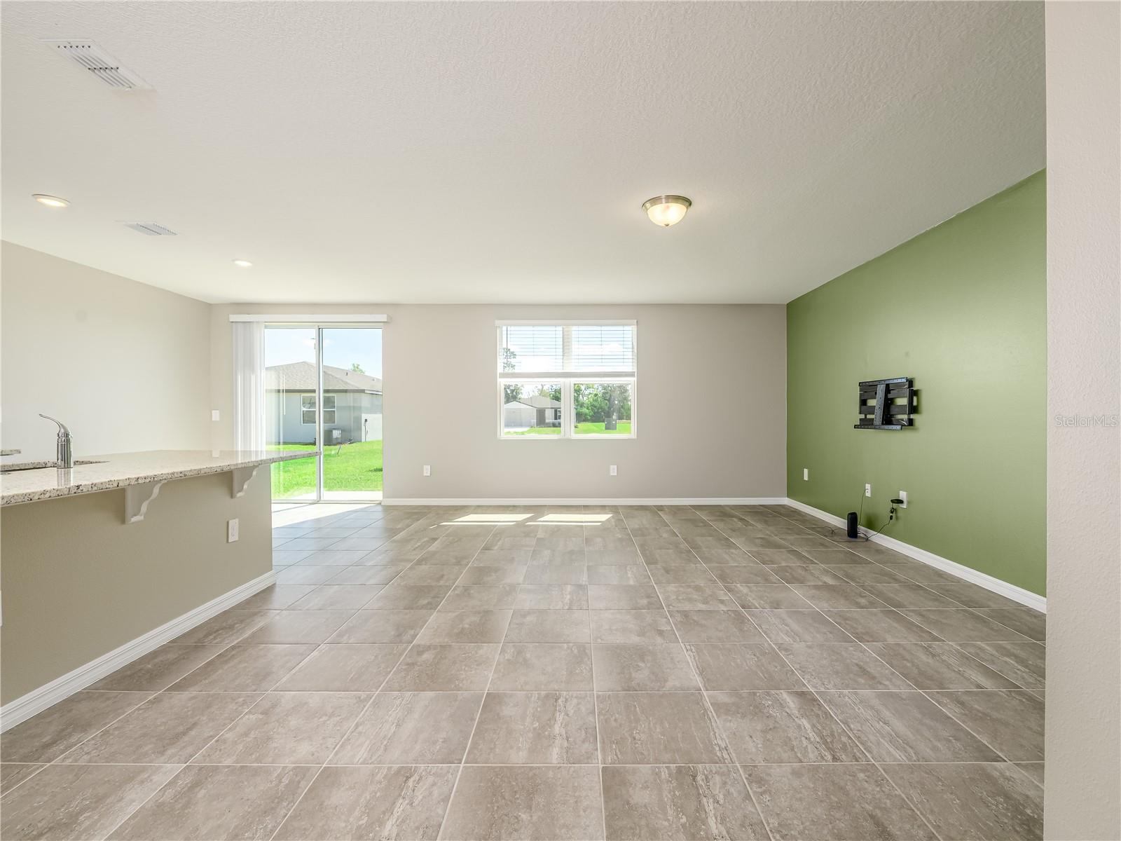 1748 FOREST RUN LN, AUBURNDALE, FL, 33823