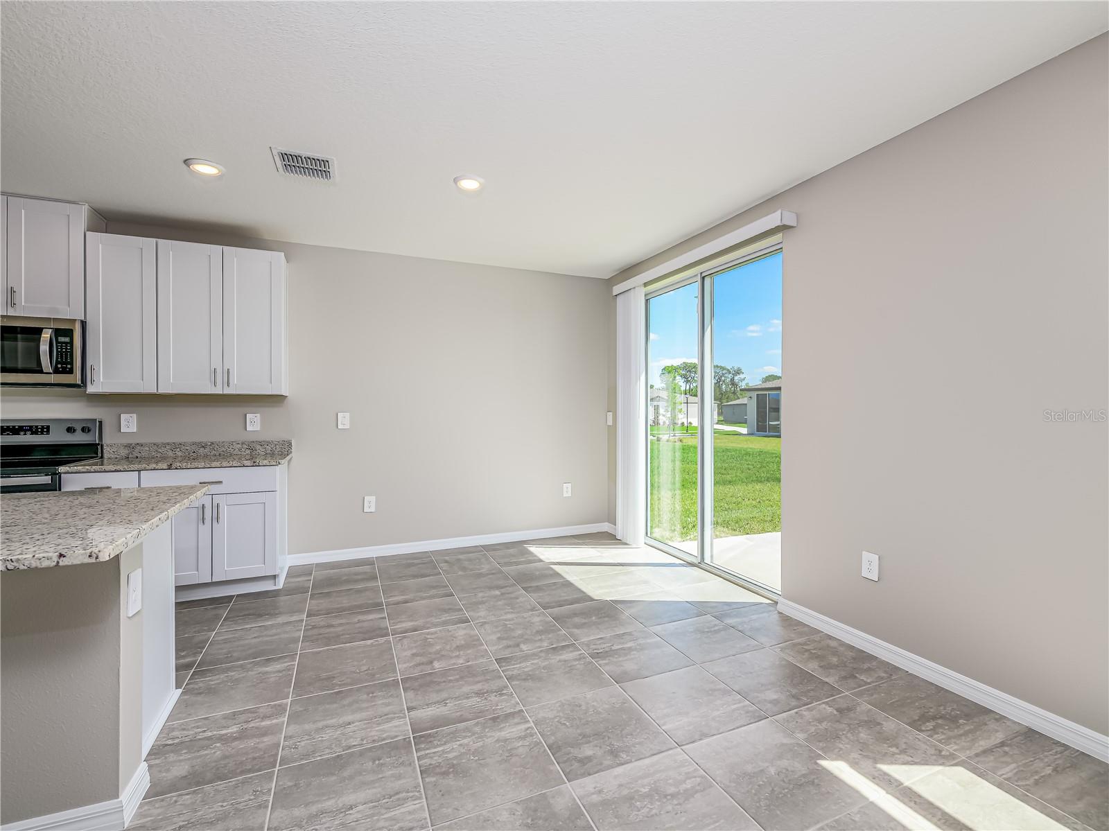 1748 FOREST RUN LN, AUBURNDALE, FL, 33823