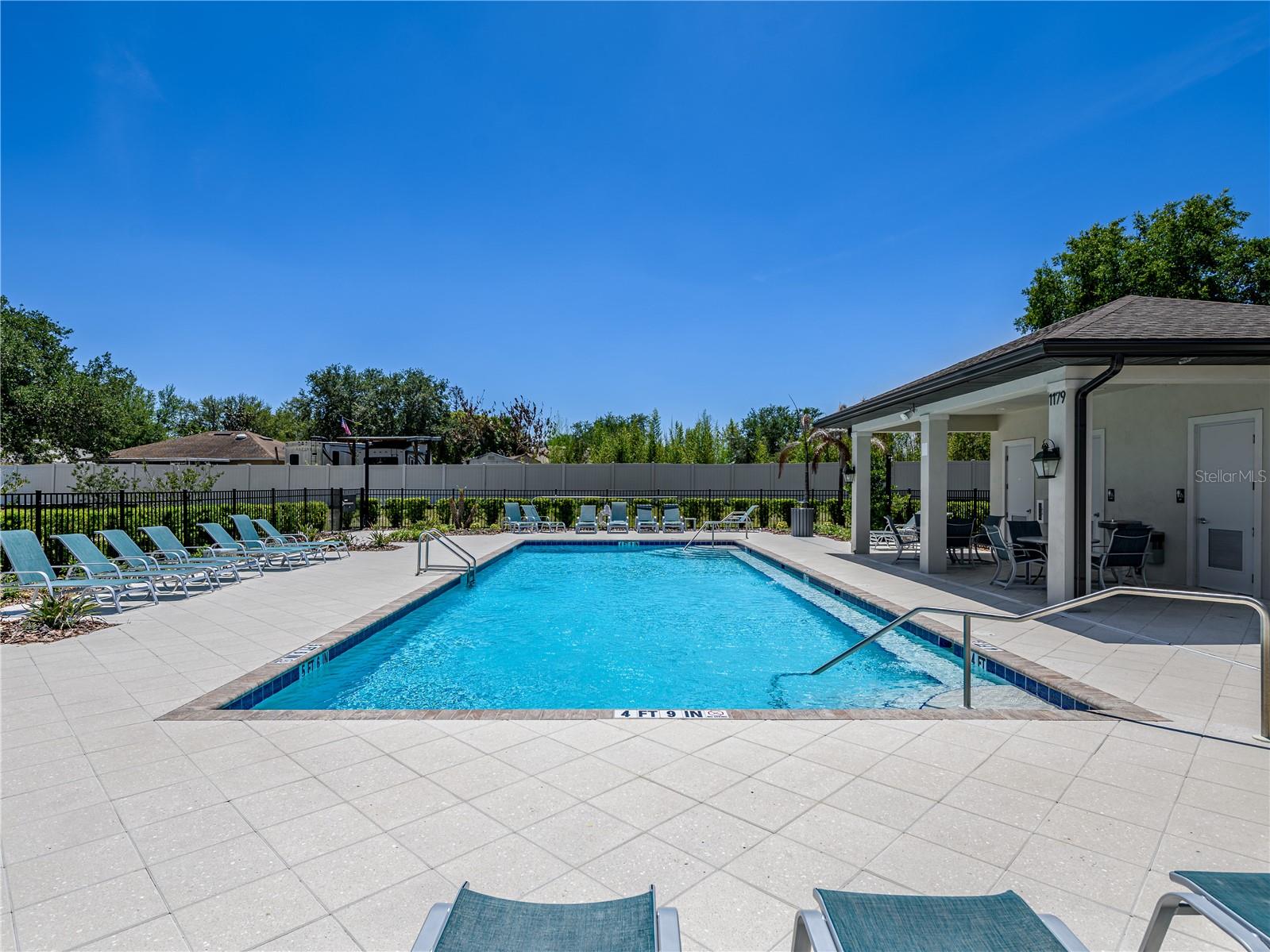 1748 FOREST RUN LN, AUBURNDALE, FL, 33823