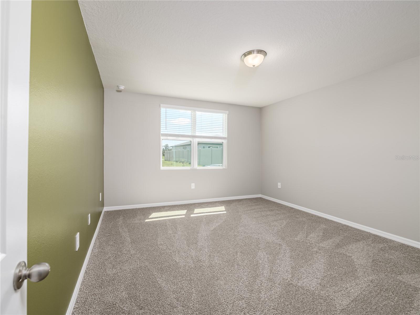 1748 FOREST RUN LN, AUBURNDALE, FL, 33823