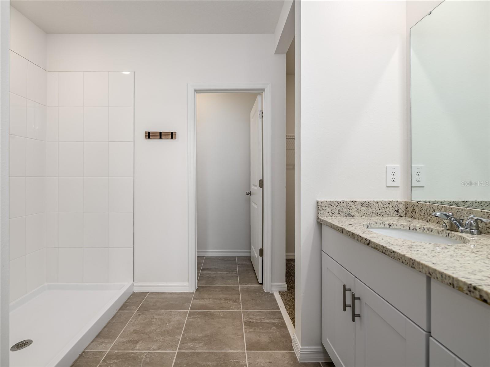 1748 FOREST RUN LN, AUBURNDALE, FL, 33823