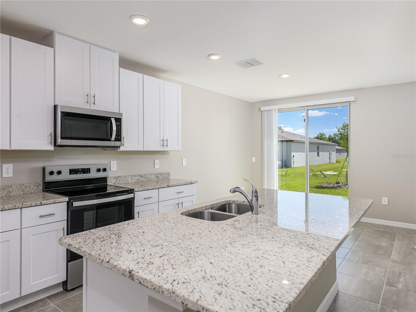 1748 FOREST RUN LN, AUBURNDALE, FL, 33823