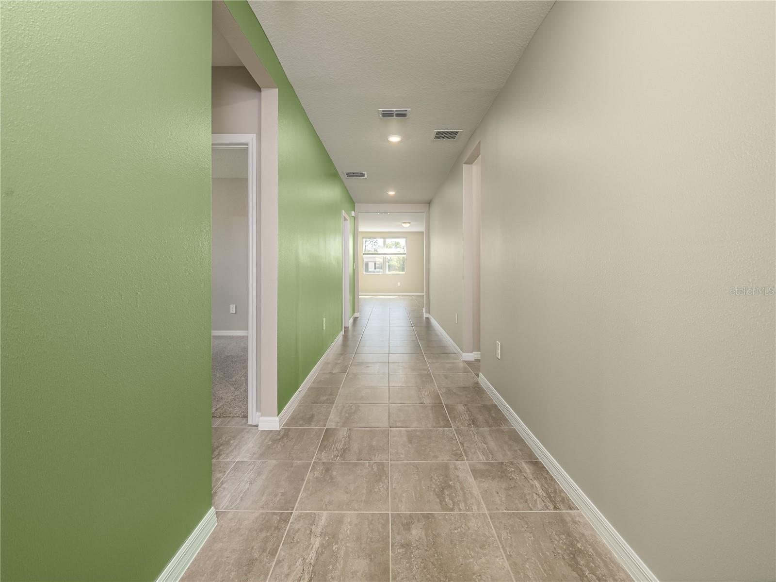 1748 FOREST RUN LN, AUBURNDALE, FL, 33823