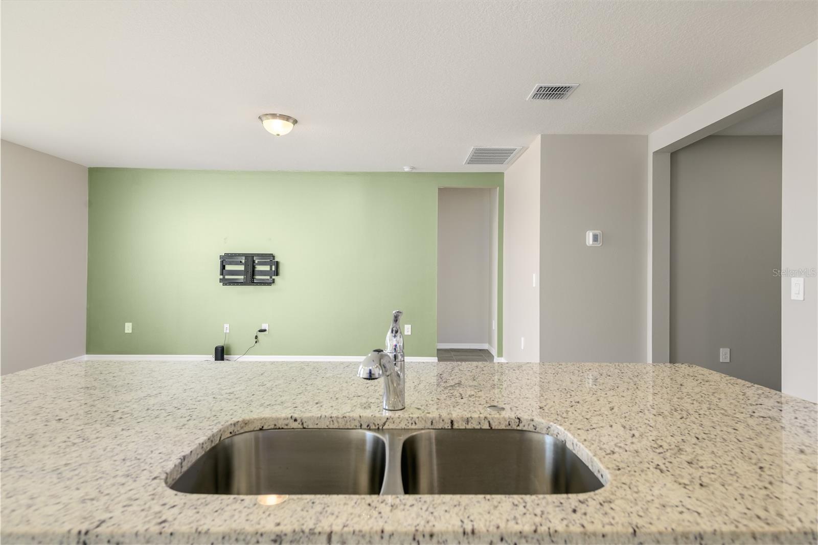 1748 FOREST RUN LN, AUBURNDALE, FL, 33823