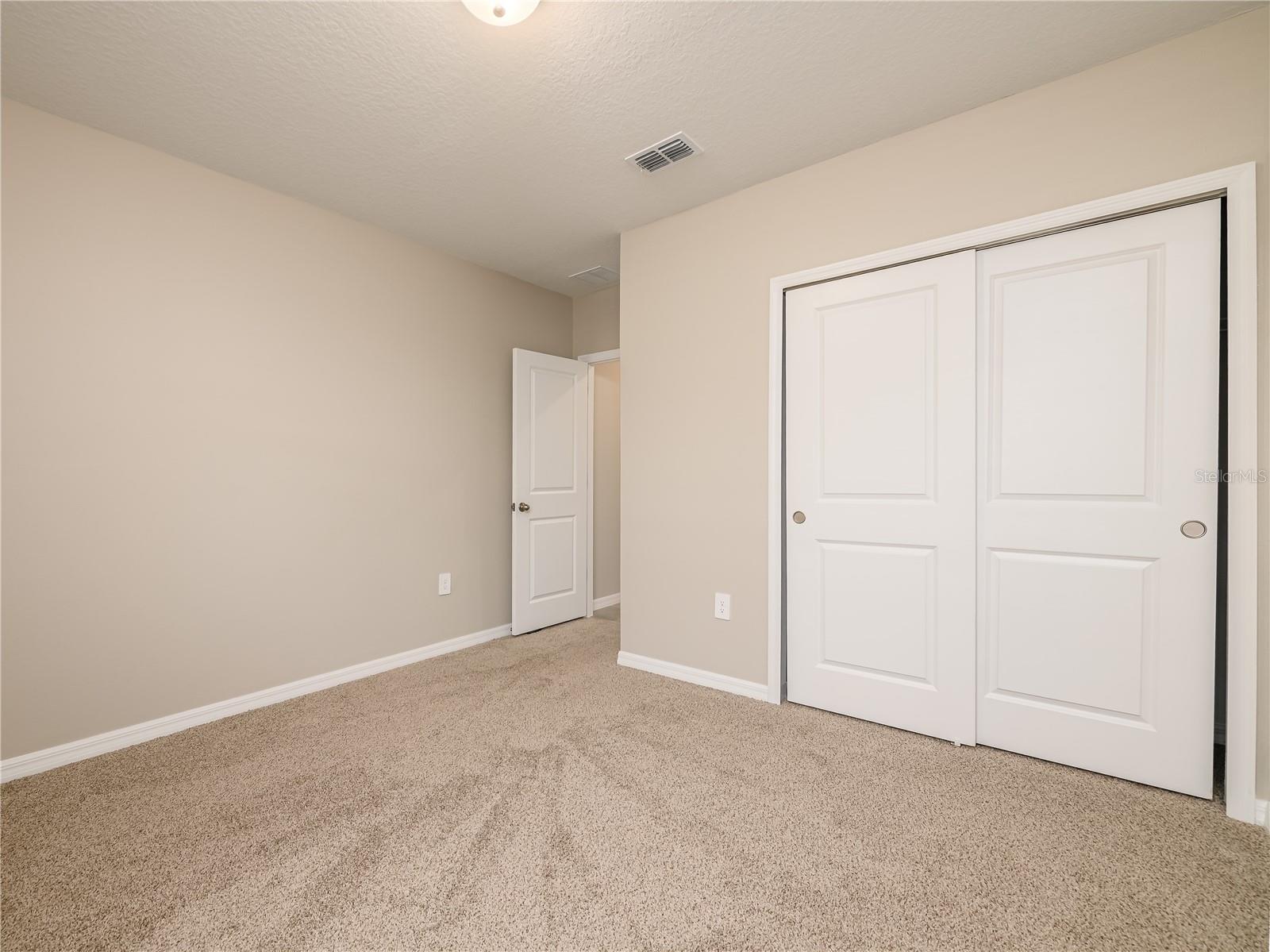 1748 FOREST RUN LN, AUBURNDALE, FL, 33823