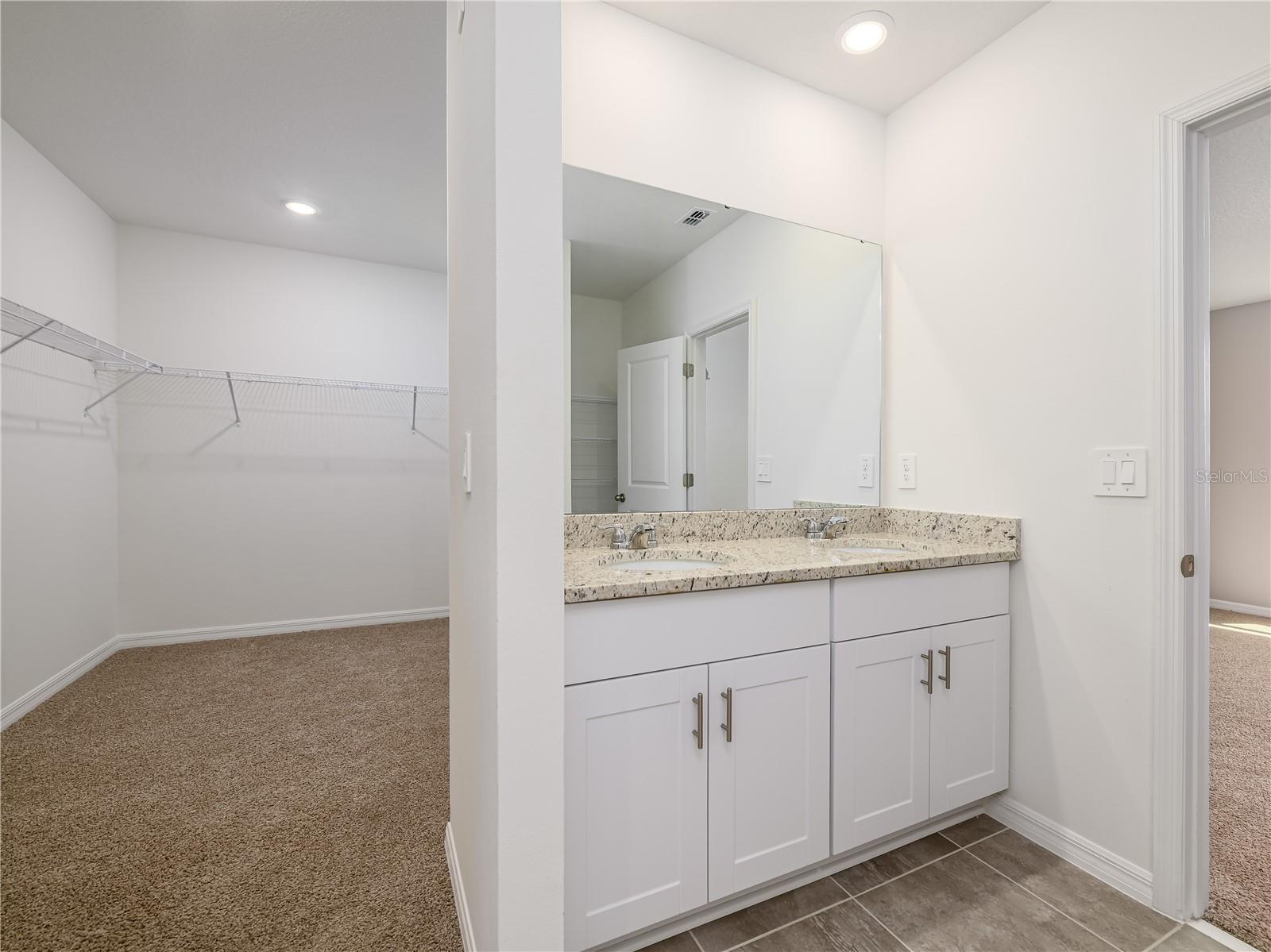 1748 FOREST RUN LN, AUBURNDALE, FL, 33823