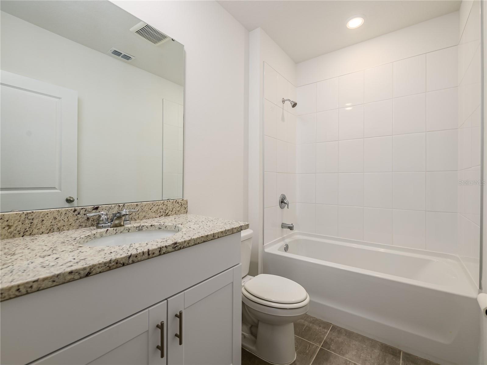 1748 FOREST RUN LN, AUBURNDALE, FL, 33823