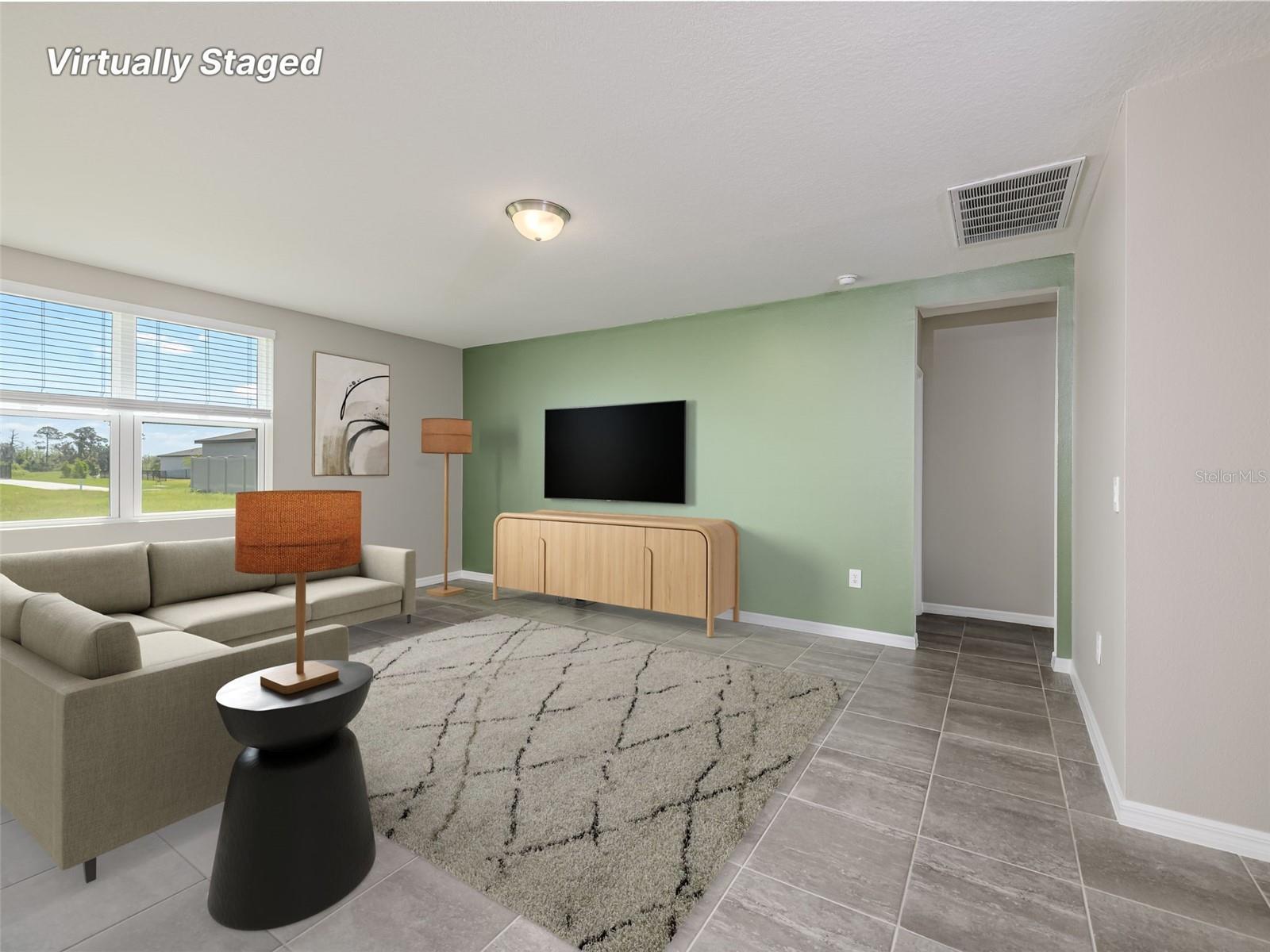 1748 FOREST RUN LN, AUBURNDALE, FL, 33823