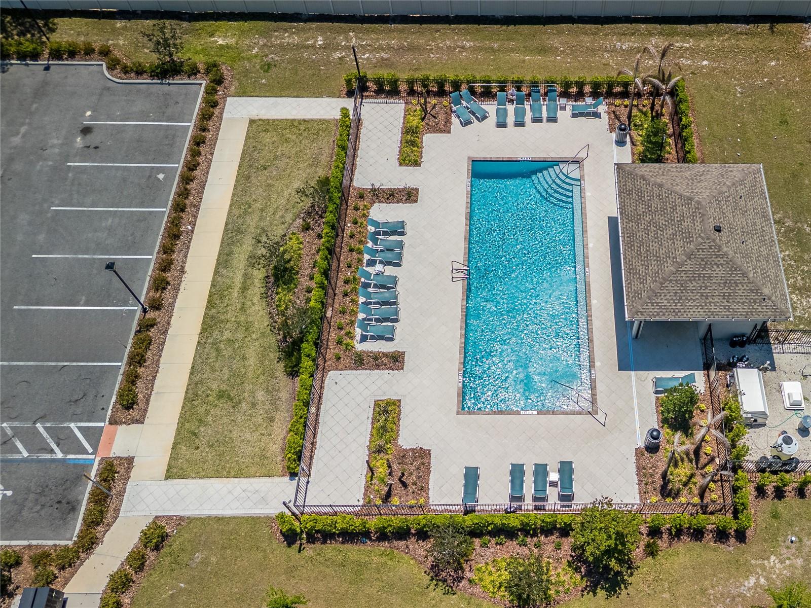 1748 FOREST RUN LN, AUBURNDALE, FL, 33823