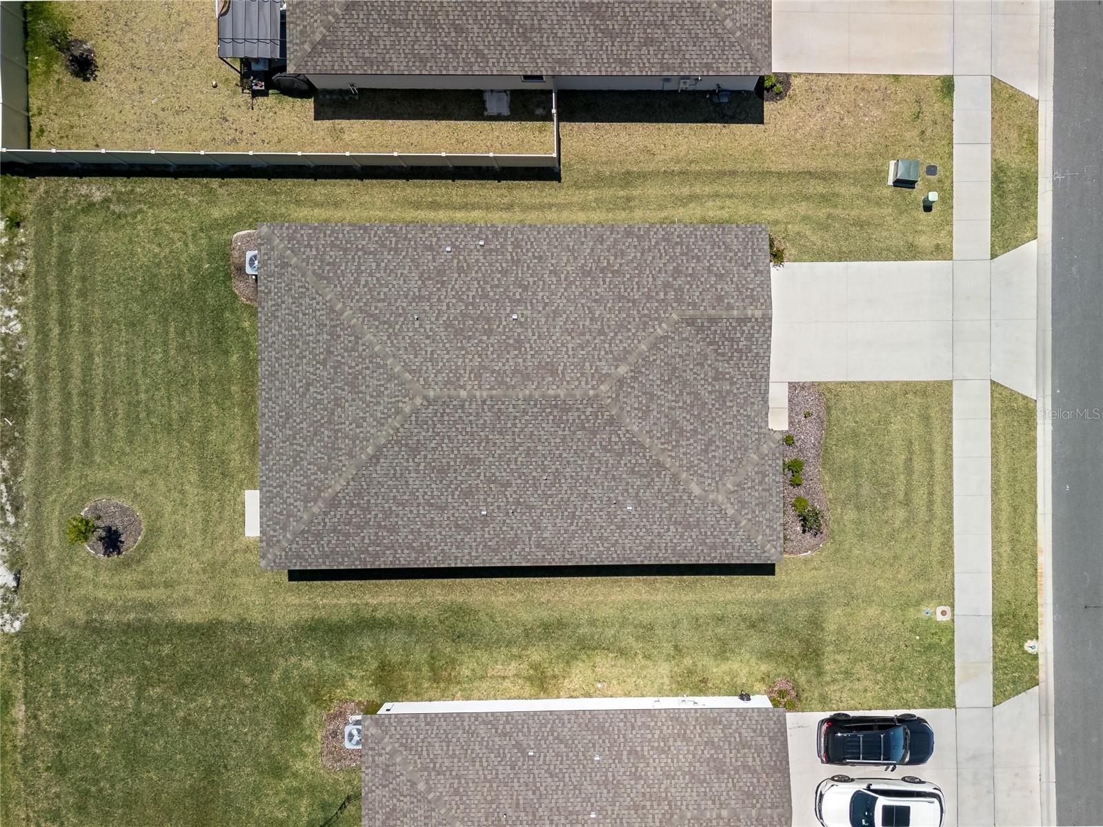 1748 FOREST RUN LN, AUBURNDALE, FL, 33823