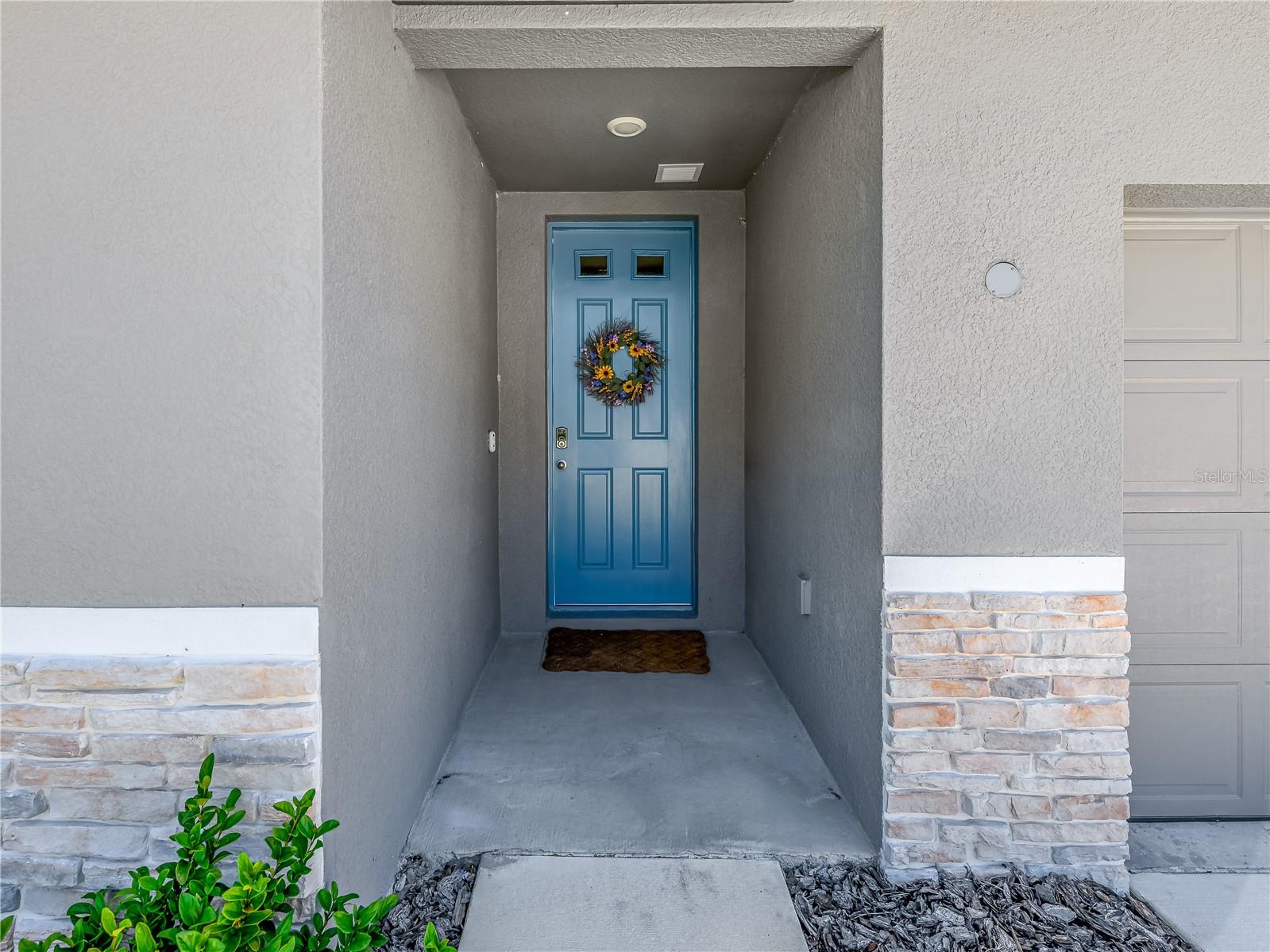 1748 FOREST RUN LN, AUBURNDALE, FL, 33823